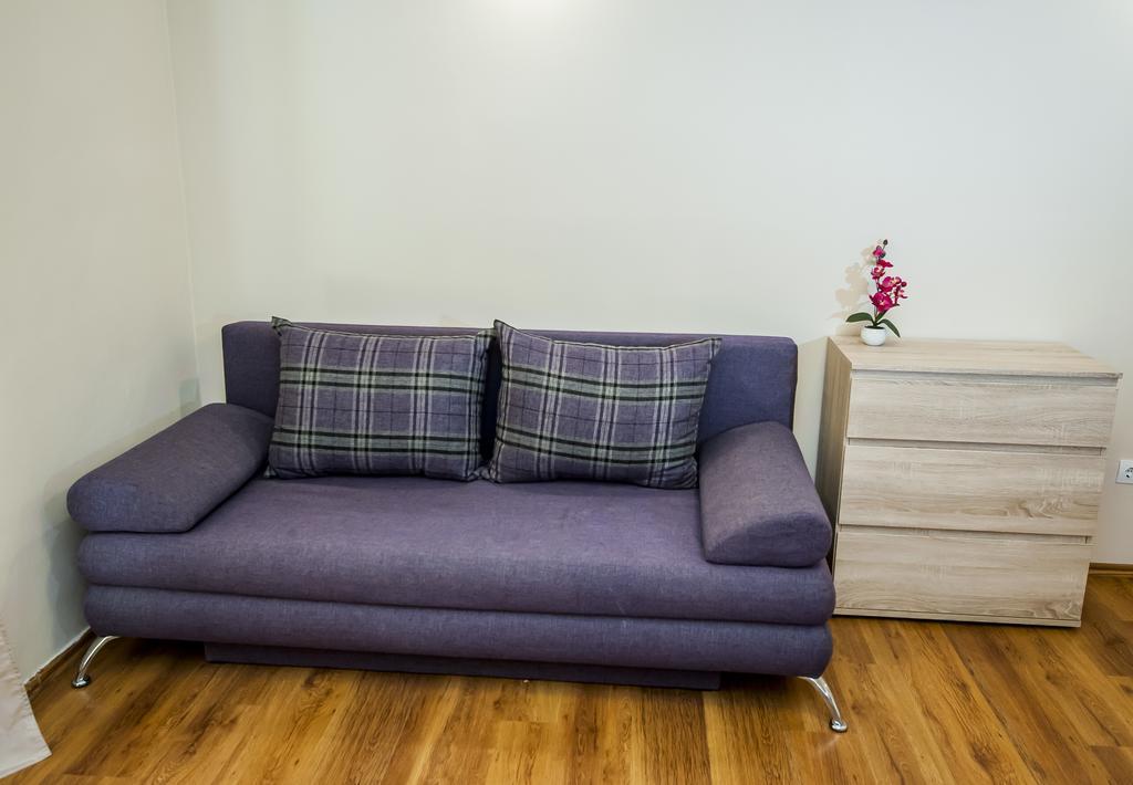 Sebenicum Apartment Sibenik