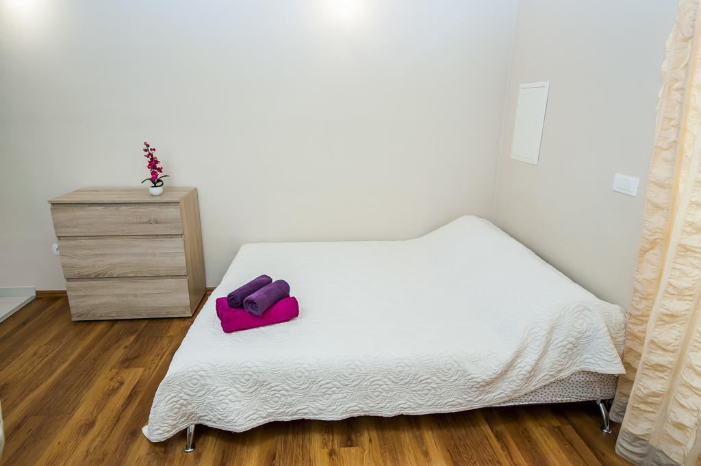 Apartment Sebenicum Sibenik