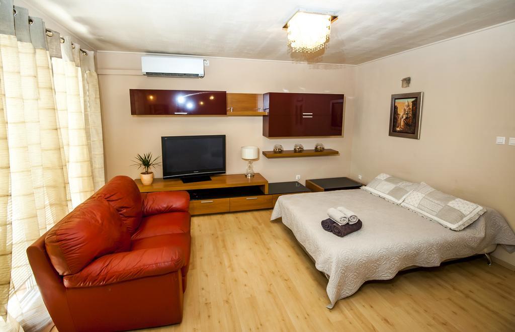 Apartment Sebenicum Sibenik