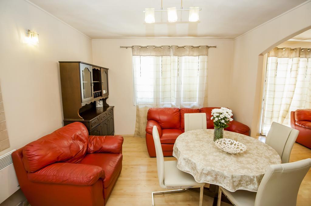 Sebenicum Apartment Sibenik