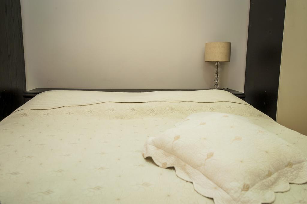 Sebenicum Apartment *